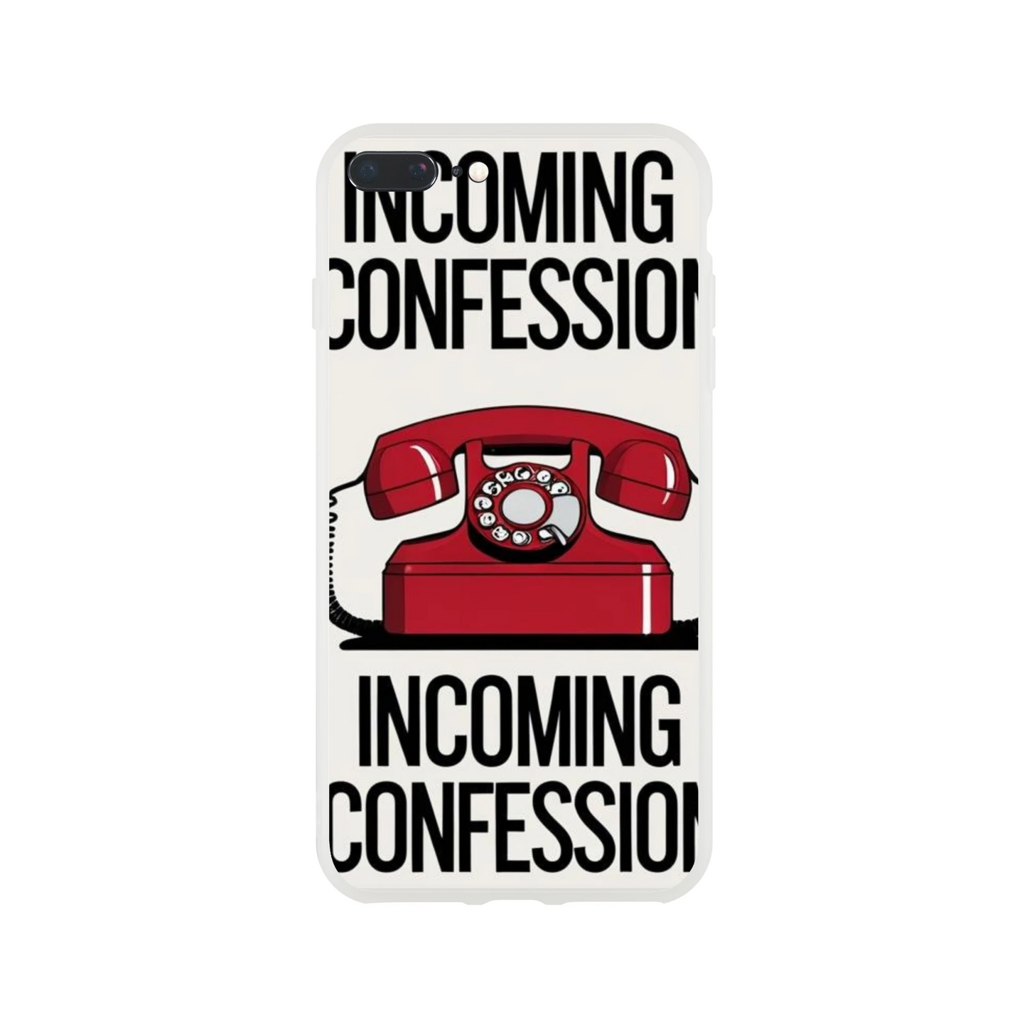 14f9ec92-7bd8-449c-853f-b28c9720b522