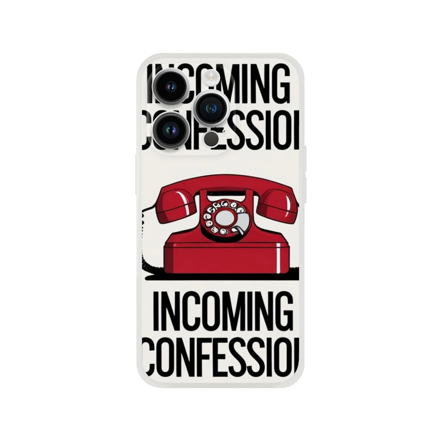 165e92a7-9959-4052-b6dd-9de14268b510