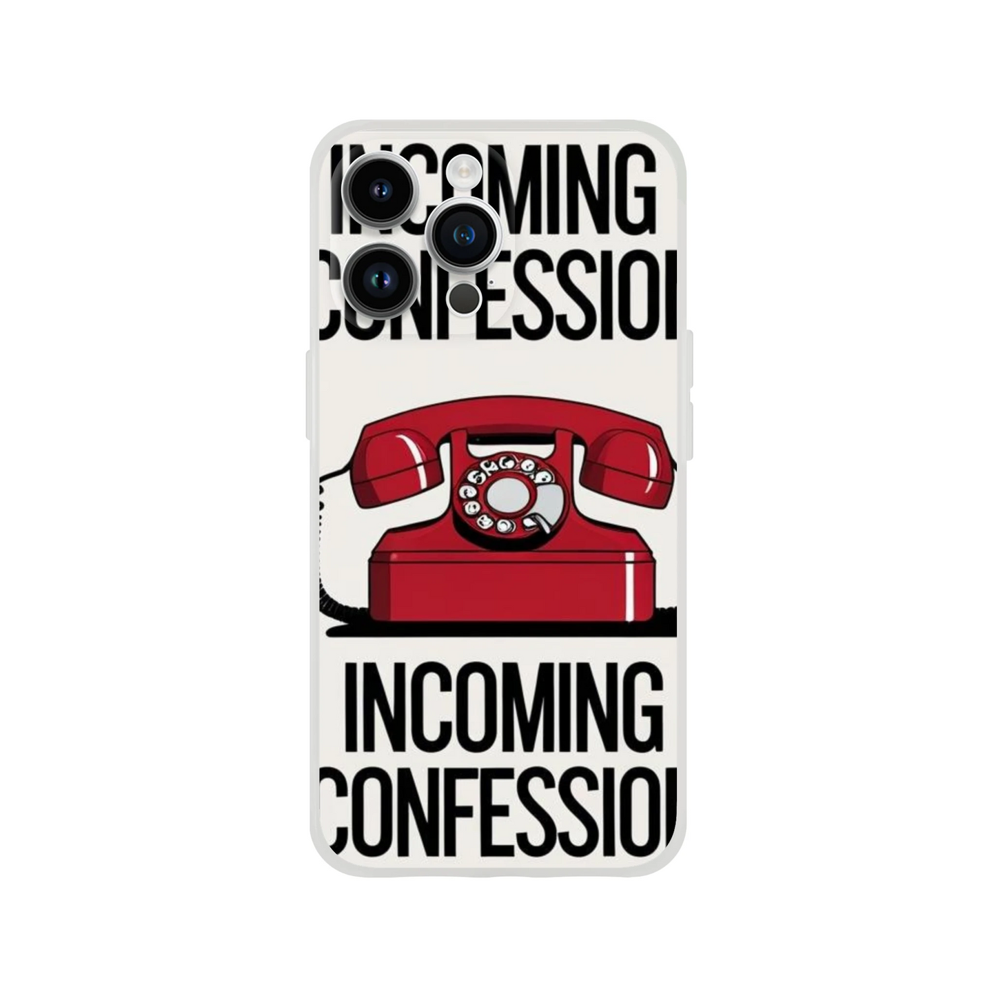 21961695-9a53-430b-9e0a-2521e1b71209