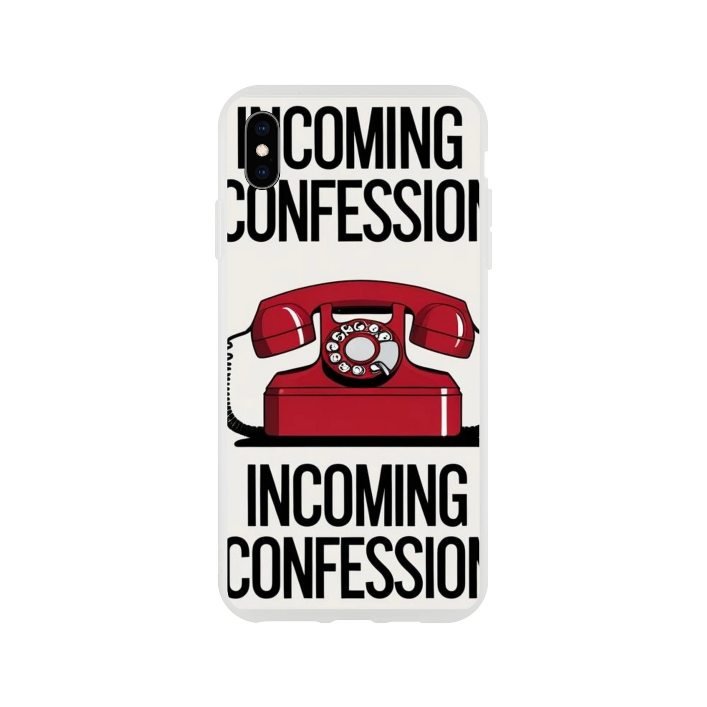 273466ca-1151-480d-af67-2ab30518887b