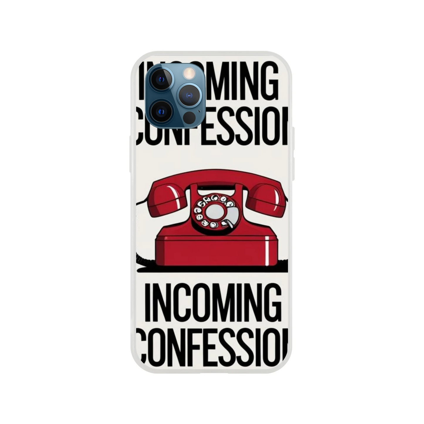 274d1a33-ec0c-4fa5-996a-9adf1c4d4bce