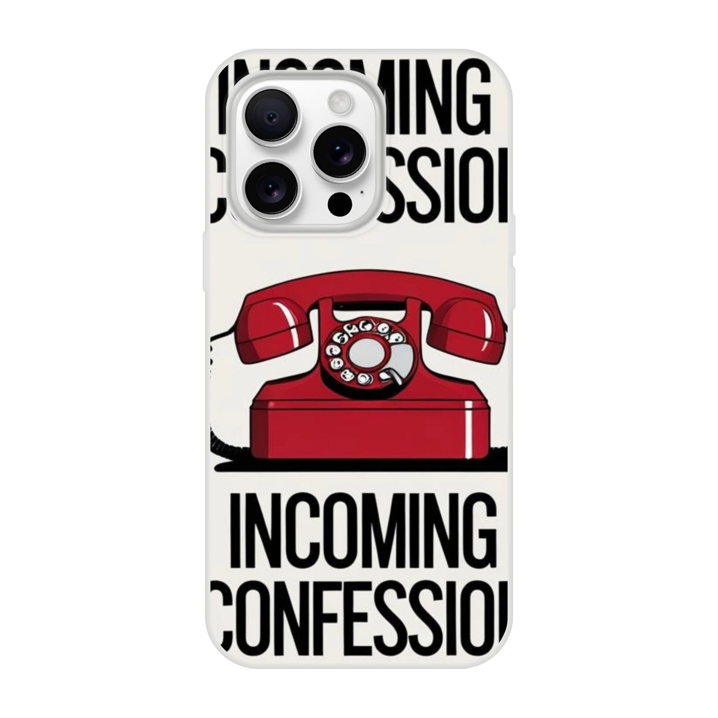 29e9894a-f978-48c4-b854-4a3d98f7557d