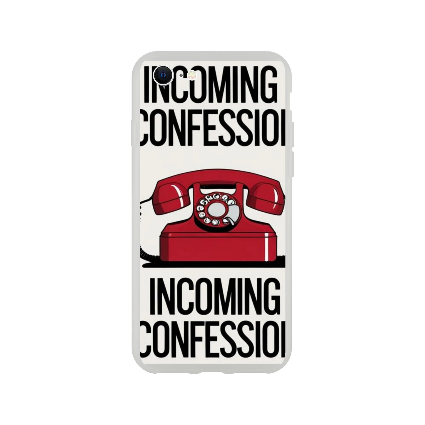 31656f91-63db-4727-a621-b178da7ad9b8