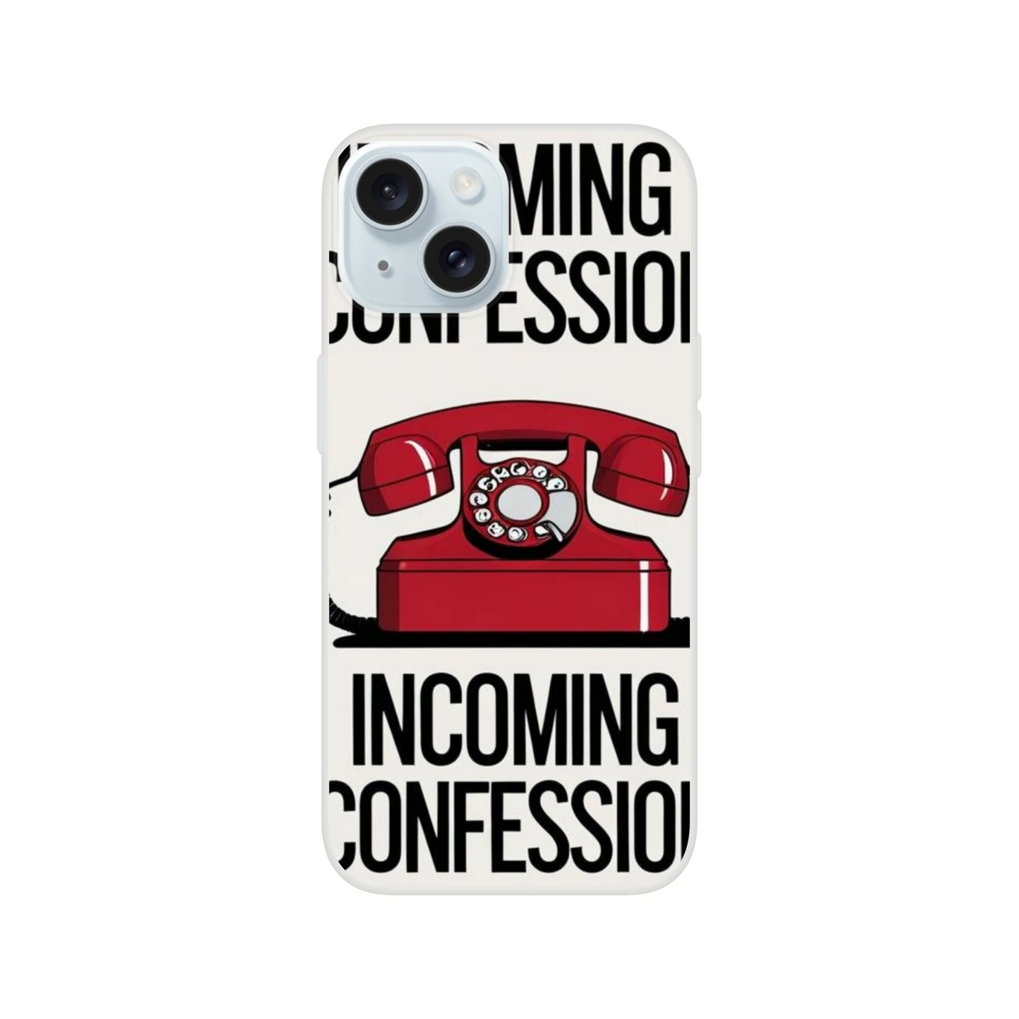 33dfdc07-7f7d-4731-a609-e98e1051ab50