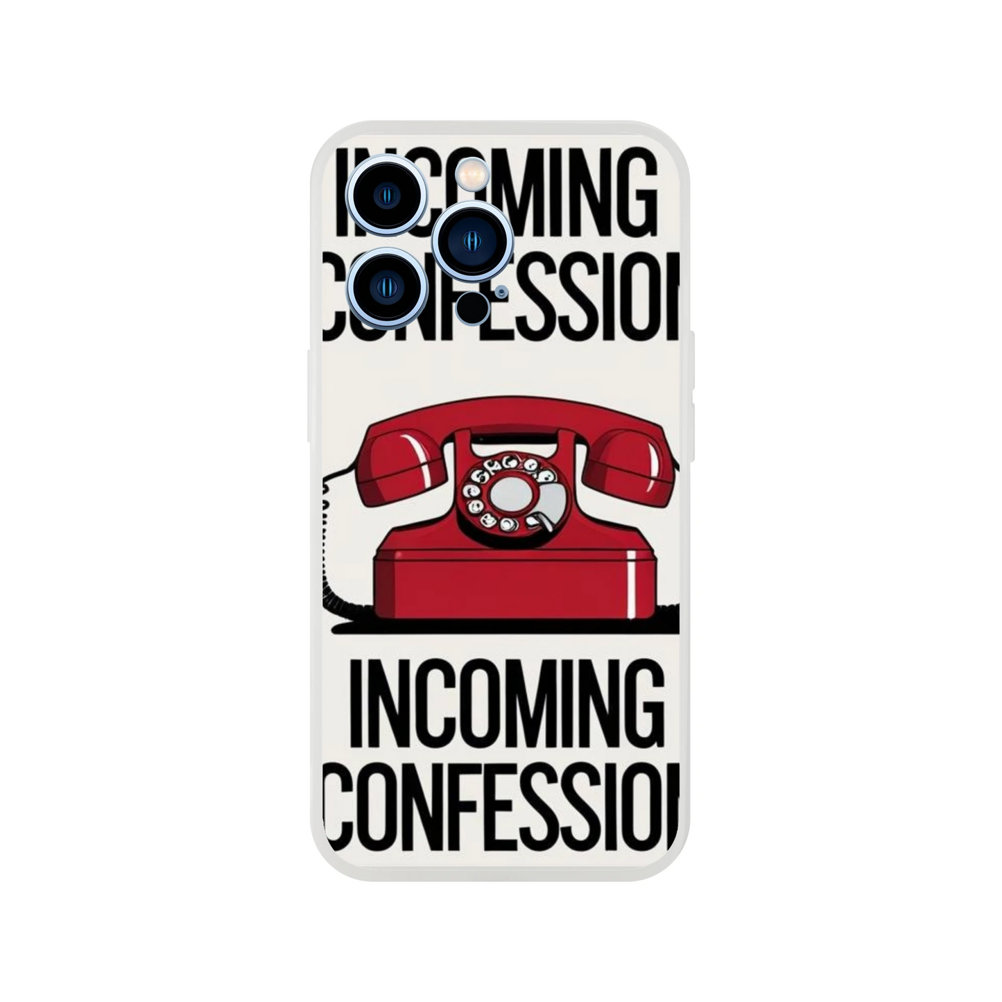 3b81a9df-5048-4c3a-90f6-395a494b44ab