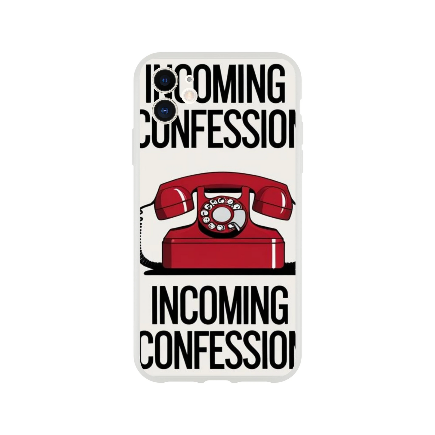 3fa1df88-c418-4c01-bfc9-024f887352d3