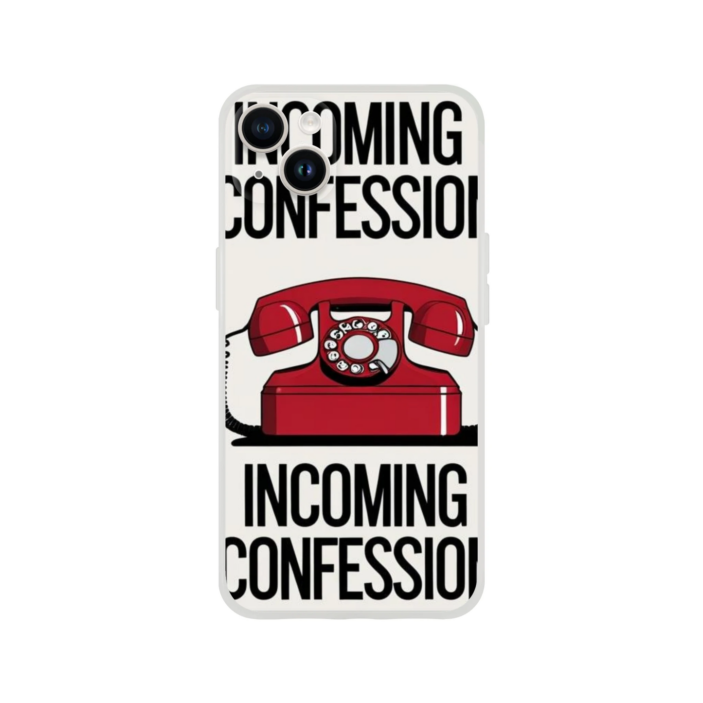 50c5a1b7-9481-476f-ab1c-b68e477486ed