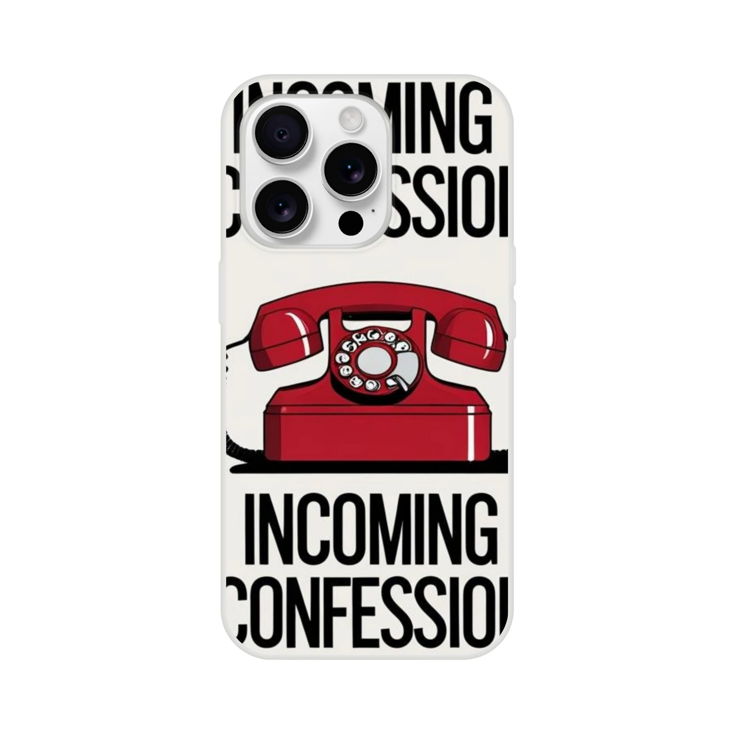 66e21700-5a39-43bf-97cf-b6b2764cea12