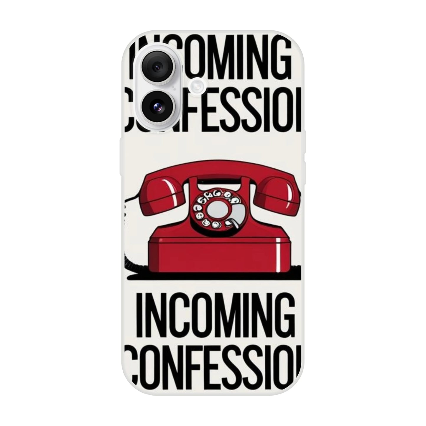 67bd365d-f621-4404-b13b-4b55454846c1