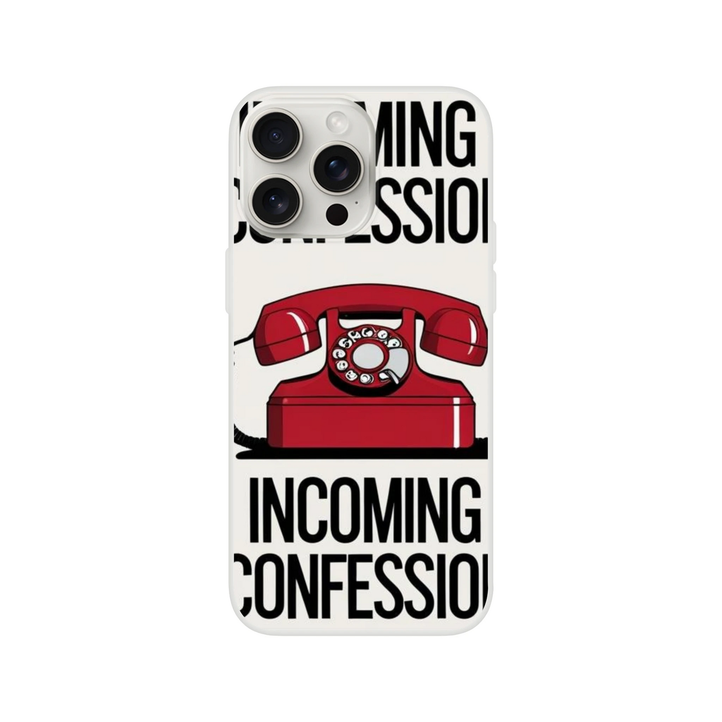 6c3fc24f-8456-4840-92a7-fb81389bf499