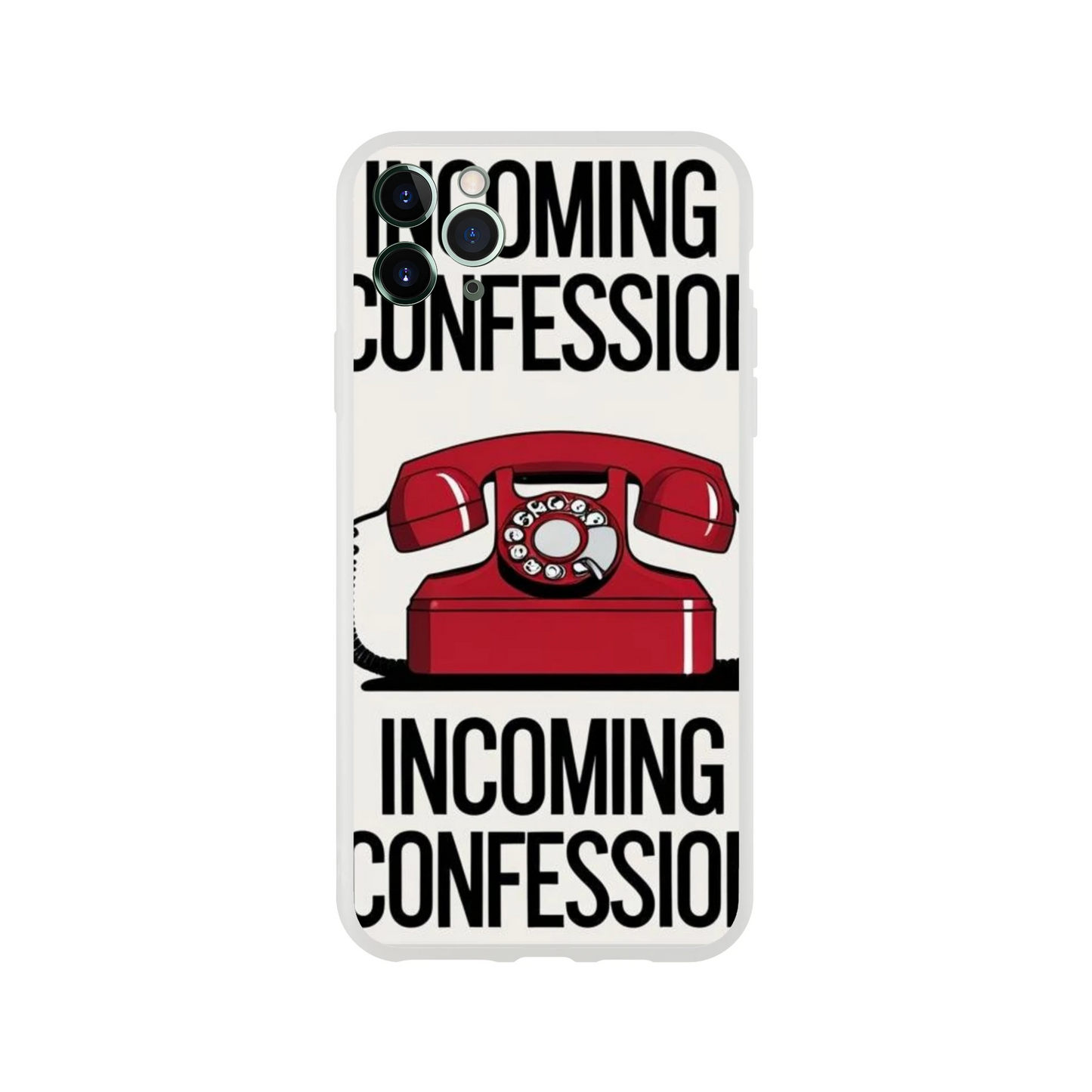 75f2847c-a4d8-44fe-912c-4d2576e12c8d