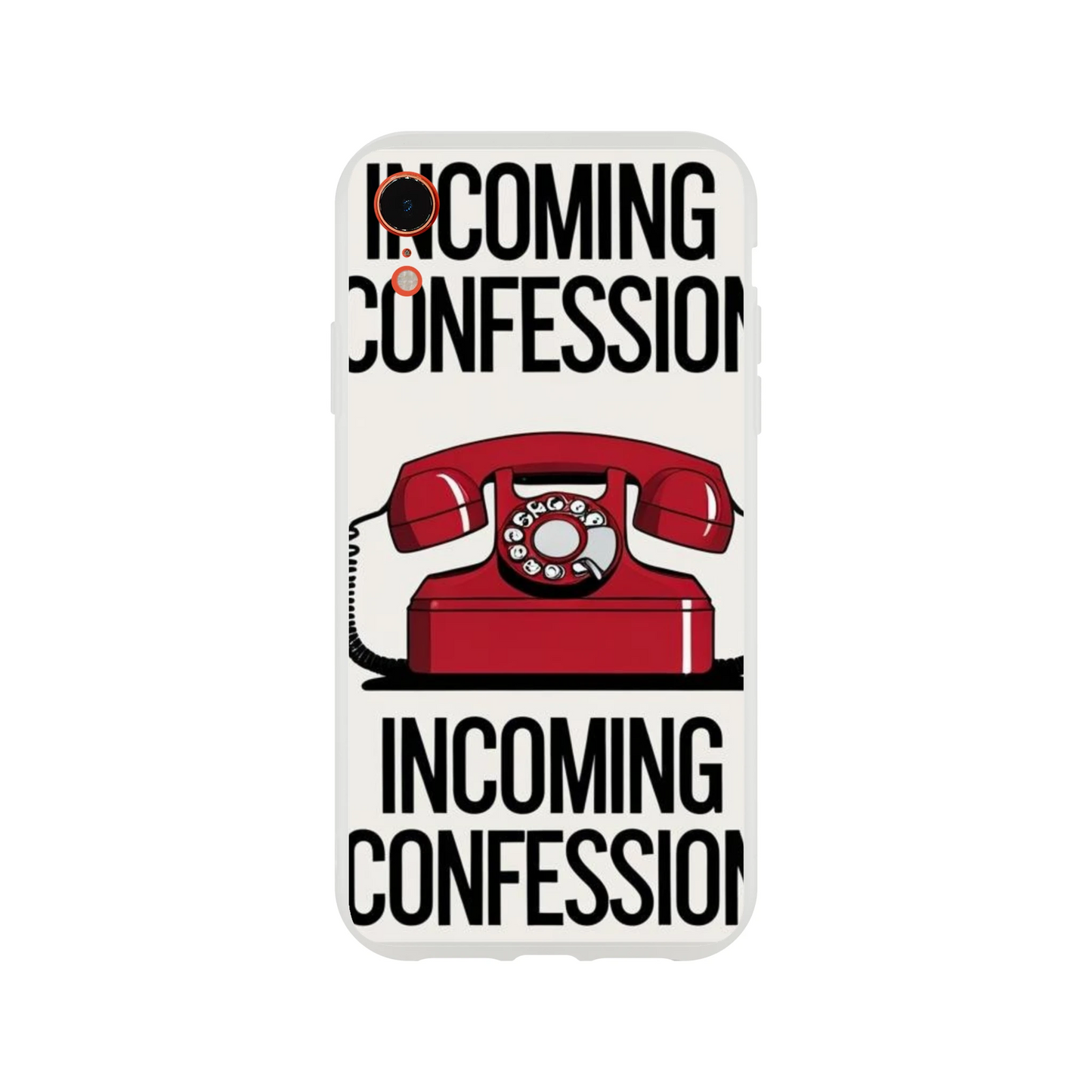 7be34b5b-f00a-4d45-83db-3edb66663c88