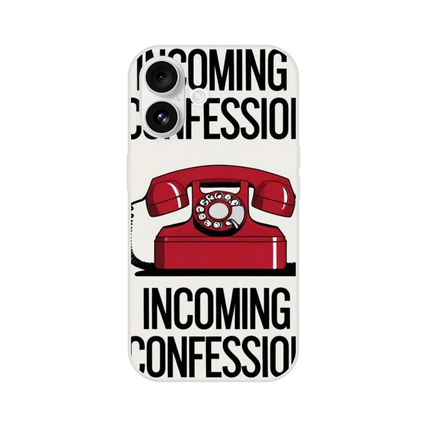 8963d4a6-3b14-4253-a609-5a4165743ae6