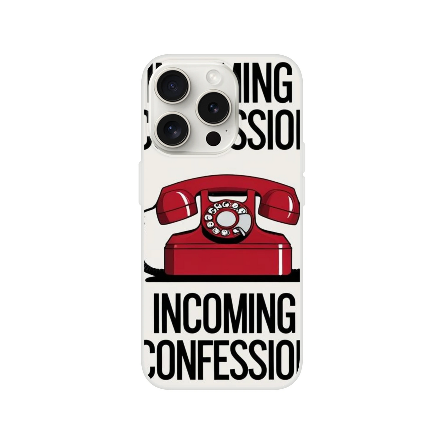 91e55e9d-e9b4-4b34-ab6d-a9c44446f6b1