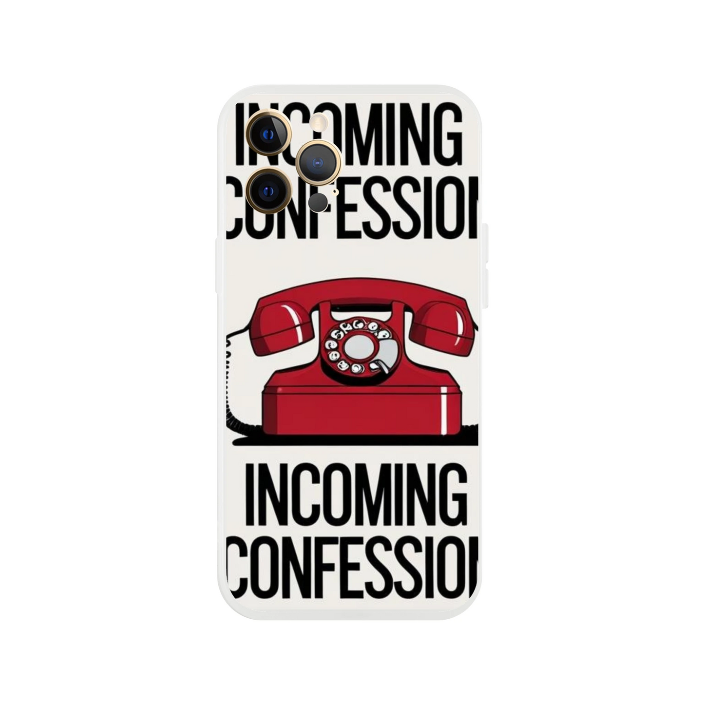 95b6d607-f60d-47f3-8eaf-b21b2f117634