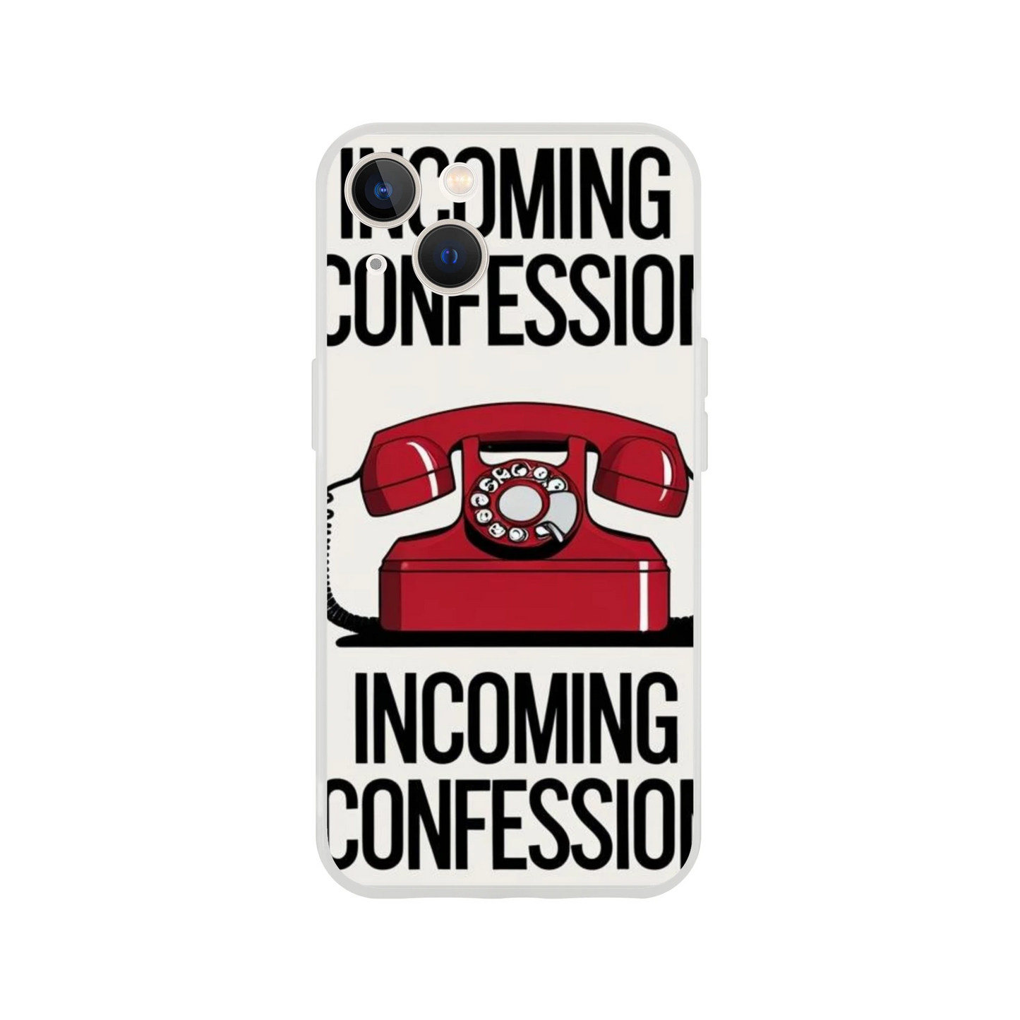 b0177069-f079-4765-8521-4c88d2302ced