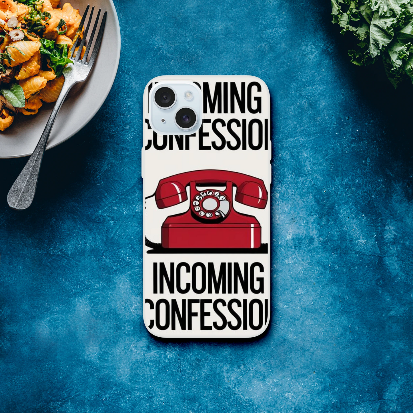 b0583fa8-3f09-44ff-a493-688dc105b0e8