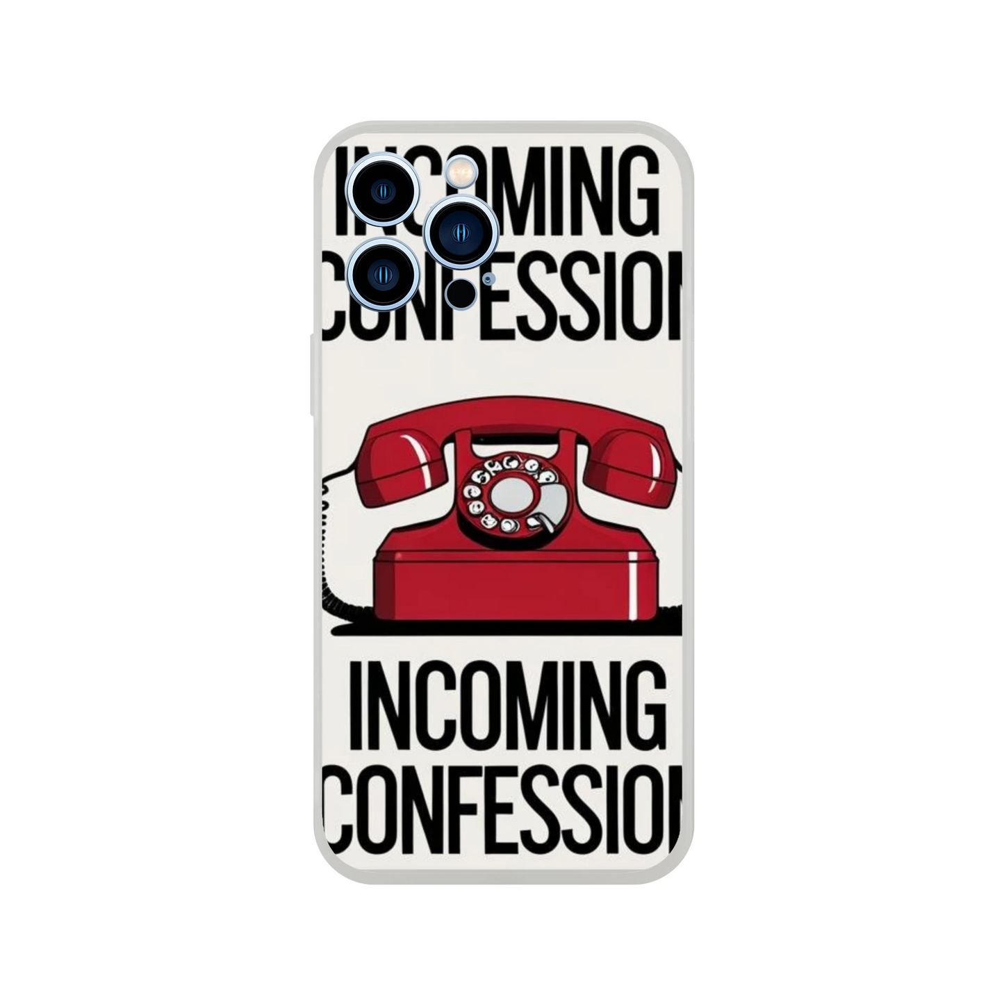 b76fbc4d-bea1-4b26-8933-5b5d4b6148a7