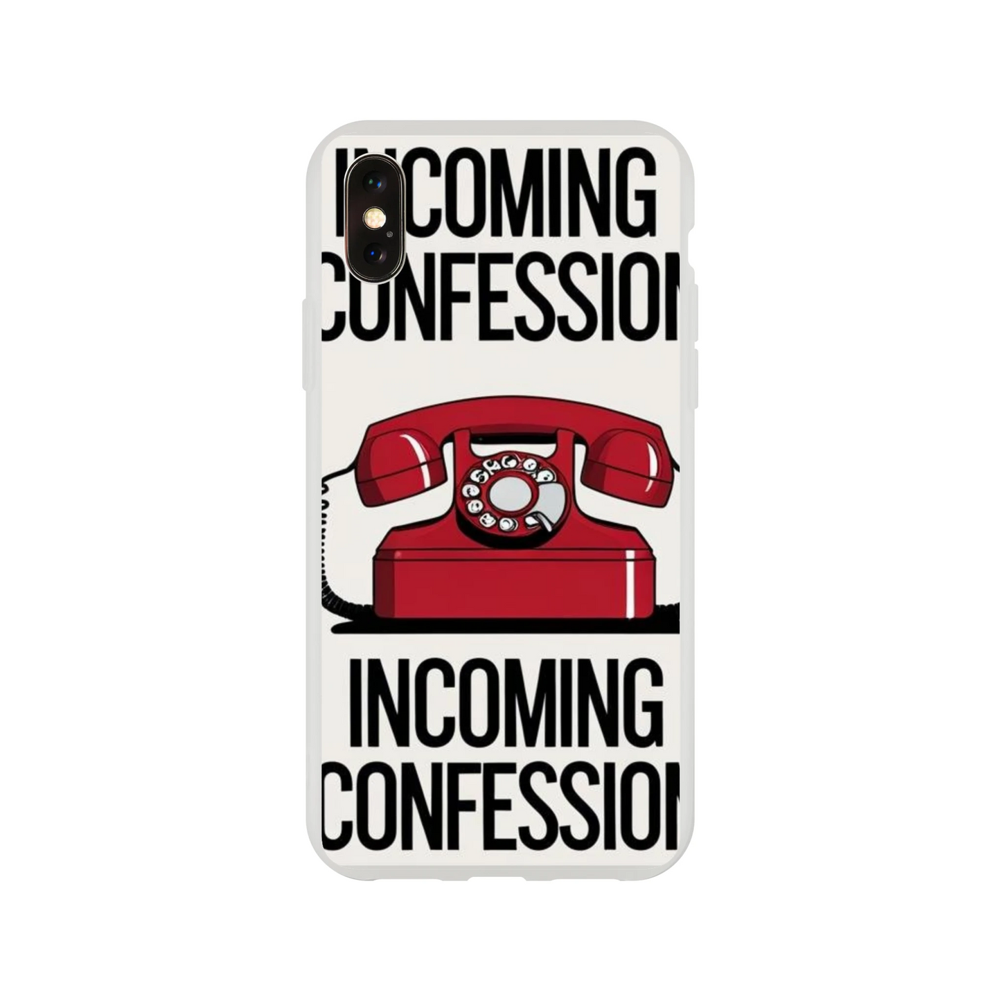 f0680b08-ab40-4467-a410-b5e143bf2b75