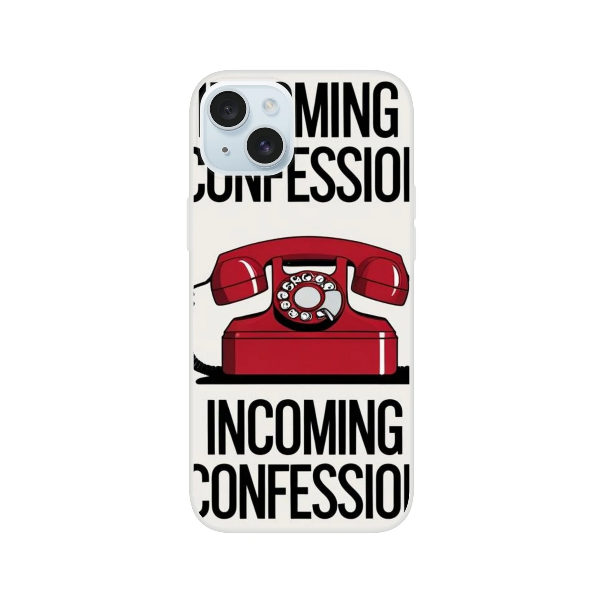 f07112b7-6f9f-4190-9dc5-c5dcf116f9b6