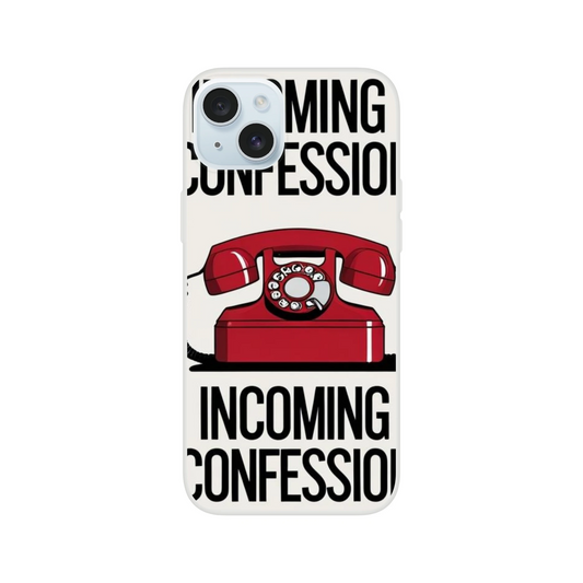 f07112b7-6f9f-4190-9dc5-c5dcf116f9b6