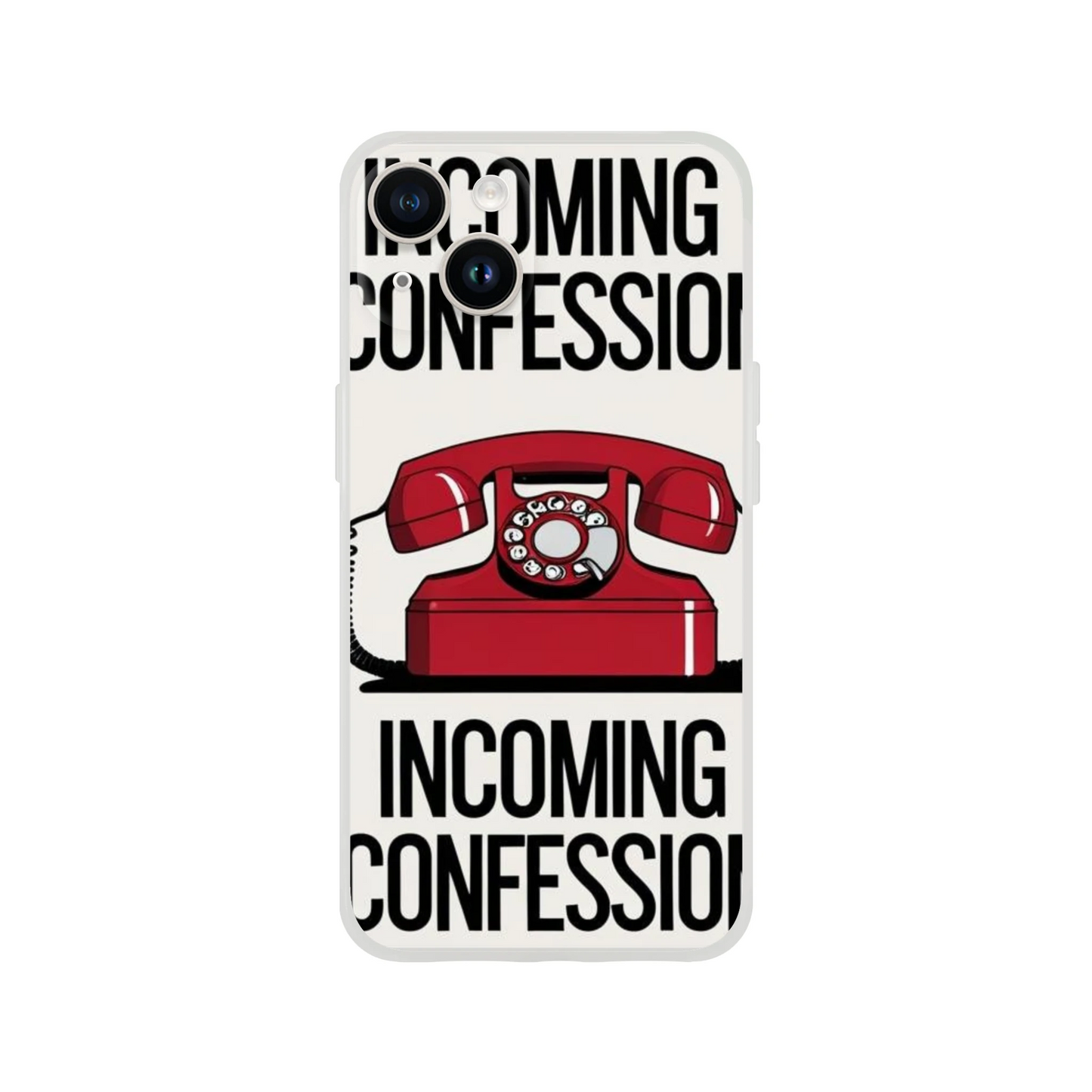 f74bfdb7-48e3-4041-b9cf-f7ffb8018f60