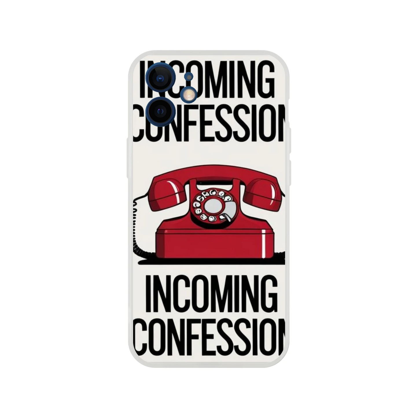 fa484963-f32f-4276-b99b-c1cafe54d36e